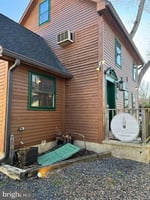 12640755