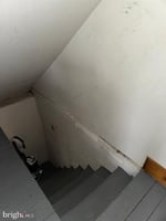 12640774