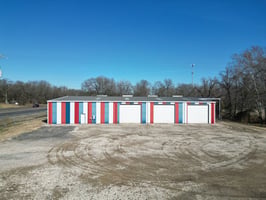 12641711