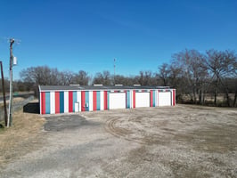 12641712