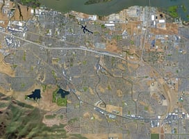 12641701