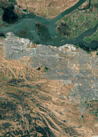 12641690