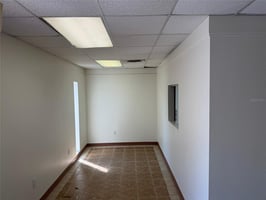 12642190