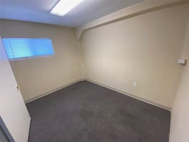 12642178