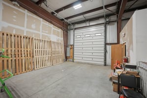 12642642