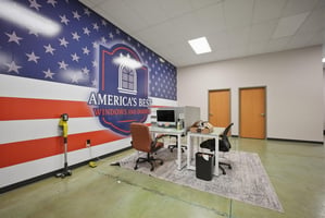 12642655