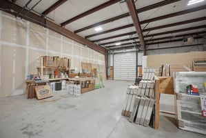 12642641