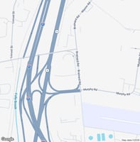 13166389