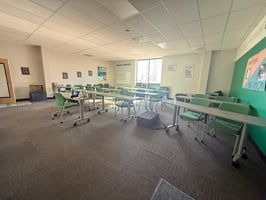 13166388