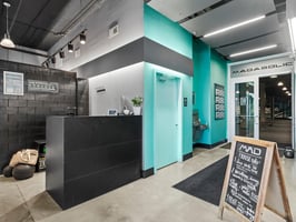 3401672