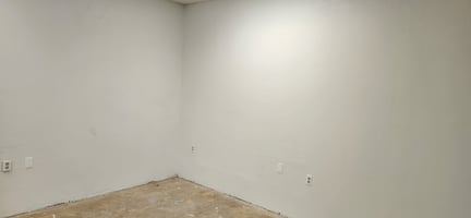 12643720