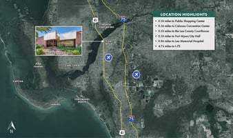 12644395
