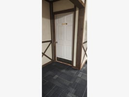 12980611