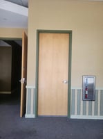3402510