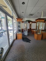 3402529