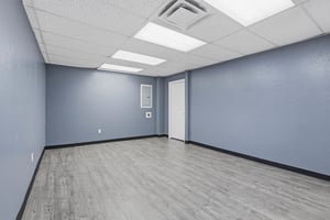 12645444