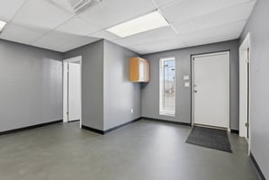 12645439