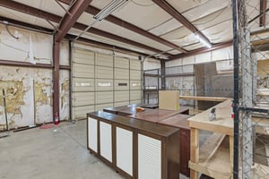 12645447