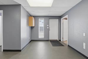 12645437