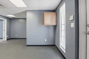 12645438