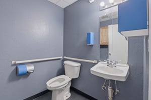 12645442