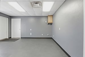 12645441