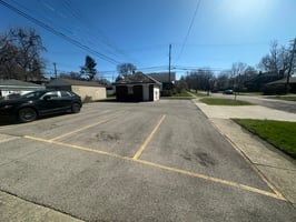 12645481