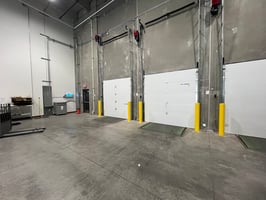 3402785