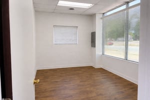 12645667