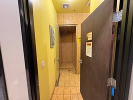 12646320