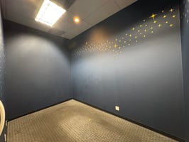 12646326