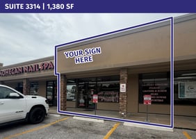 13362595