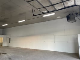 12646501