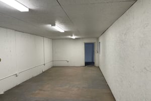 12646497
