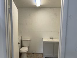 12646498