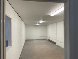 12646499