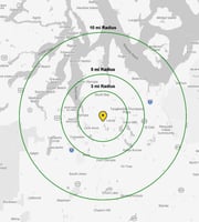 12646764