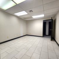 12647352