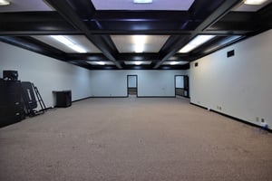 12647666