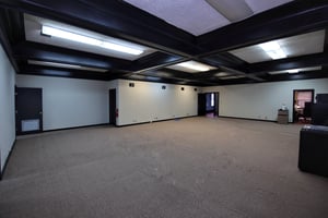 12647669