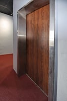 12647665