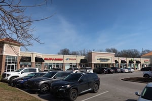 12647441