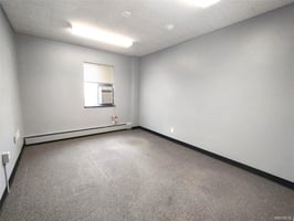 12648910