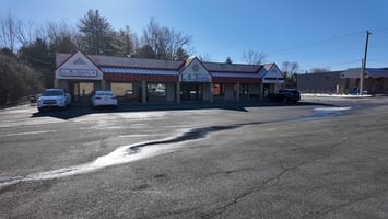 12649070