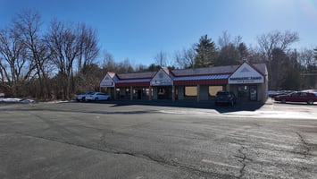 12649069
