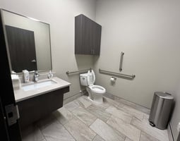 12649643