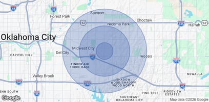 12649645