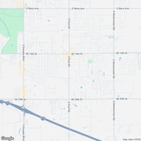 12649644