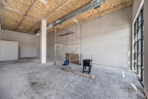 12650161