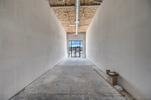 12650159